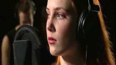 Epica - The Phantom Agony