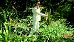 Old Spice Commercial Dangerzone