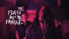 Foo Fighters - The Feast and the Famine