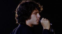 The Doors - Moonlight Drive