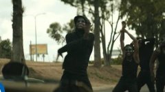 Skrillex feat. Pusha T, Moody Good, TrollPhace - Burial
