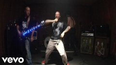 Limp Bizkit - The Truth