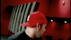 Limp Bizkit - N 2gether Now - All In Together Now (Neptunes Remix)