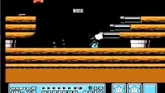 Jazzy Super Mario Bros. 3
