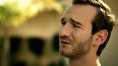 Nick Vujicic: Something More