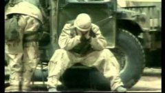 Moby feat. Public Enemy - Make Love Fuck War