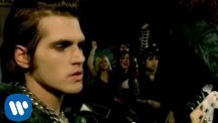 My Chemical Romance - Desolation Row