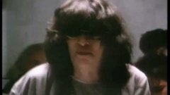 Ramones - Psycho Therapy