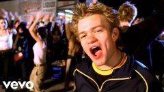 Sum 41 - Fat Lip