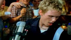 Sum 41 - Makes No Difference