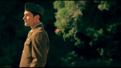 Katy Perry - Thinking of You (version 2)