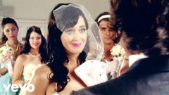 Katy Perry - Hot n Cold