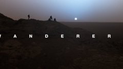 Wanderers
