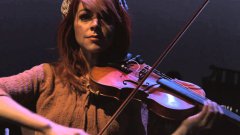 Lindsey Stirling - Les Misérables Medley