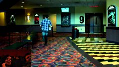 Movie Theater Proposal