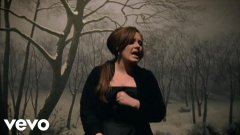 Adele - Hometown Glory