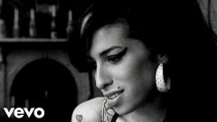 Amy Winehouse - Just Friends