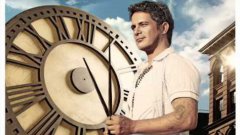 Alejandro Sanz feat. Alicia Keys - Looking for Paradise