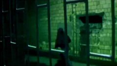 t.A.T.u. - Не верь, не бойся, не проси