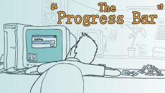 The Progress Bar