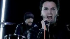 OOMPH! - Wach auf!
