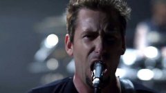 Nickelback - This Means War