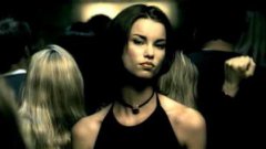 Nickelback - How You Remind Me