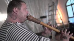 In Extremo - Feuertaufe