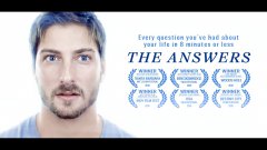 The Answers