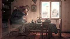 Bear Story