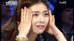 Homeless Boy Wows Judges On Korea’s Got Talent