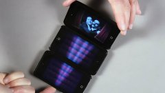 iPod Magic Deceptions