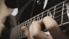 Antonio Vivaldi - Summer (Metal Cover)