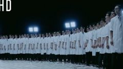 The Extreme Minuet - World's Fastest Orchestra