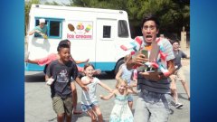 Best of Zach King from 2015