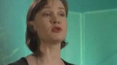 Loituma - Ievan Polkka (Eva's Polka)