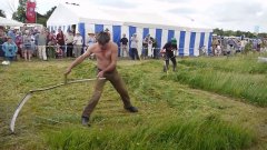 People Are Awesome - Fast Workers Edition