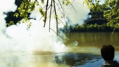 What happens If you Drop a Piece of Sodium in Water