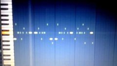 No No Cat Music (How To Make A Cat Song)