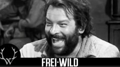 Frei.Wild - Yeah, Yeah, Yeah (Darf ich bitten Lady?)