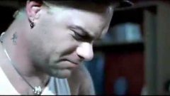 Five Finger Death Punch - The Bleeding
