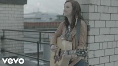 Amy Macdonald - Pride