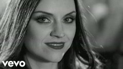 Amy Macdonald - 4th Of July