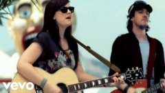 Amy Macdonald - L.A.