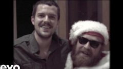 The Killers - A Great Big Sled