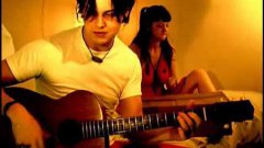 The White Stripes - Hotel Yorba