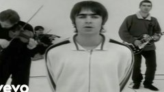 Oasis - Whatever