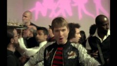 Franz Ferdinand - Do You Want To