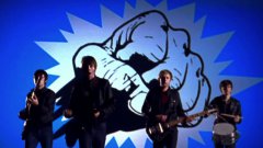 Franz Ferdinand - The Fallen