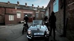 Arctic Monkeys - You And I